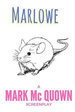 Marlowe