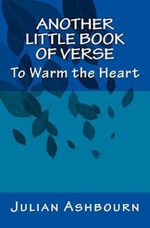 Another Little Book of Verse