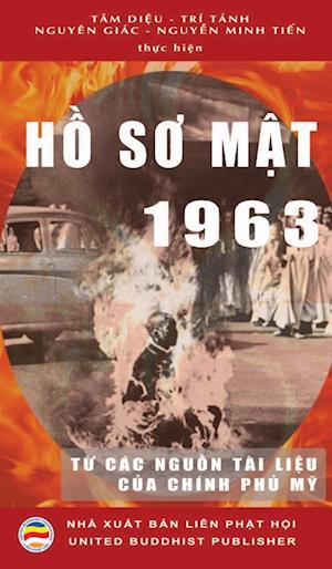 H¿ So M¿t 1963