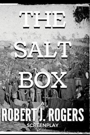 The Salt Box