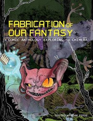 Fabrication of Our Fantasy