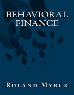 Behavioral Finance