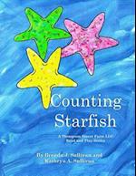 Counting Starfish