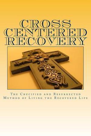 Cross Centered Recovery