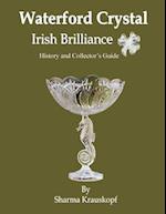 Waterford Crystal Irish Brilliance