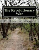 The Revolutionary War