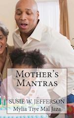 Mother's Mantras