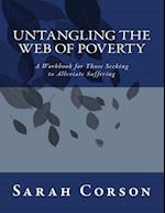 Untangling the Web of Poverty