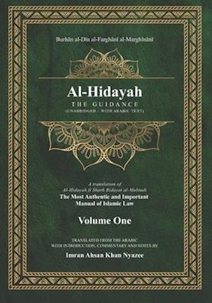 Al-Hidayah