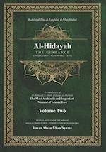 Al-Hidayah