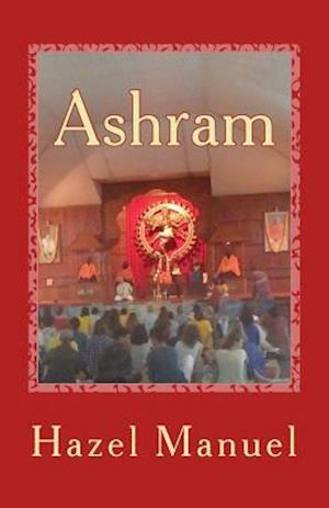 Ashram