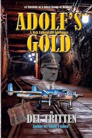 Adolf's Gold