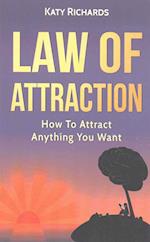 Law of Attraction