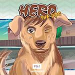 Hero the Dog