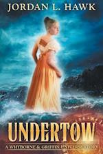 Undertow