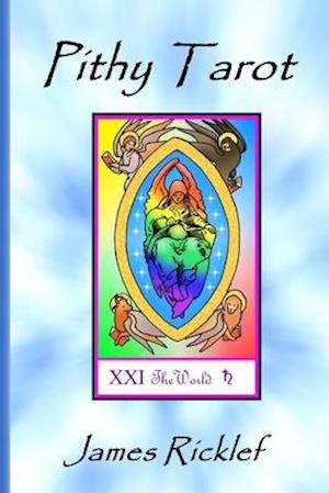 Pithy Tarot