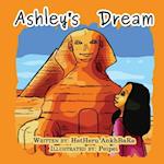 Ashley's Dream