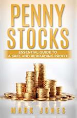 Penny Stocks