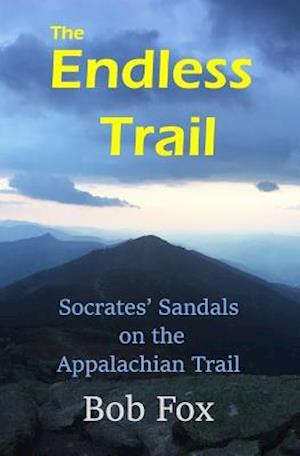 The Endless Trail