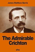 The Admirable Crichton