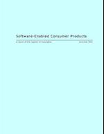 Software-Enabled Consumer Products