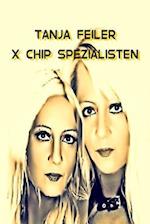 X Chip Spezialisten