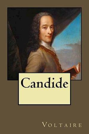 Candide