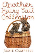 Another Hairy Tail Collection