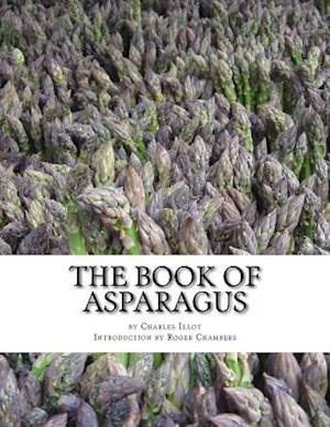The Book of Asparagus