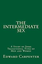 The Intermediate Sex