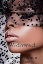 Widowed