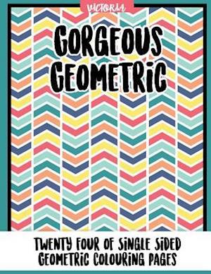 Gorgrous Geometric