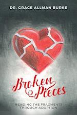 Broken Pieces