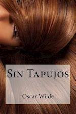 Sin Tapujos