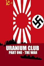 Uranium Club