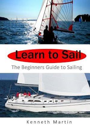 Learn to Sail