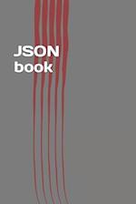 Json Book