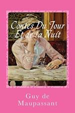 Contes Du Jour Et de la Nuit