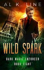 Wild Spark