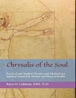 Chrysalis of the Soul