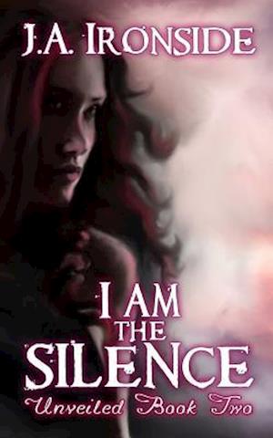 I am the Silence