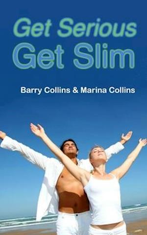 Get Serious Get Slim