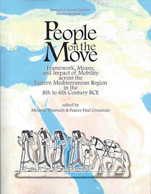 People on the Move