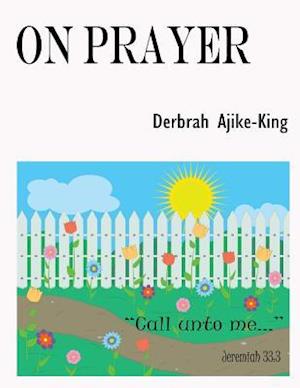 On Prayer