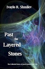 Past the Layered Stones