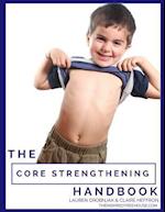 The Core Strengthening Handbook