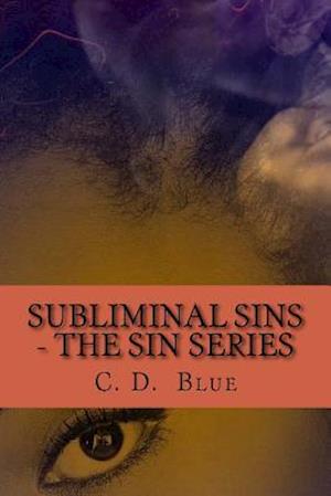 Subliminal Sins