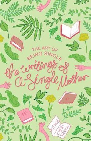 The Art of Being Single