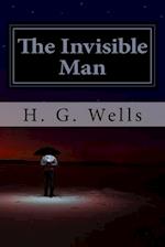 The Invisible Man