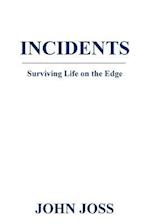 Incidents